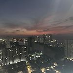 Hermoso Apto, Cerca Al Mar