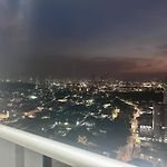 Hermoso Apto, Cerca Al Mar