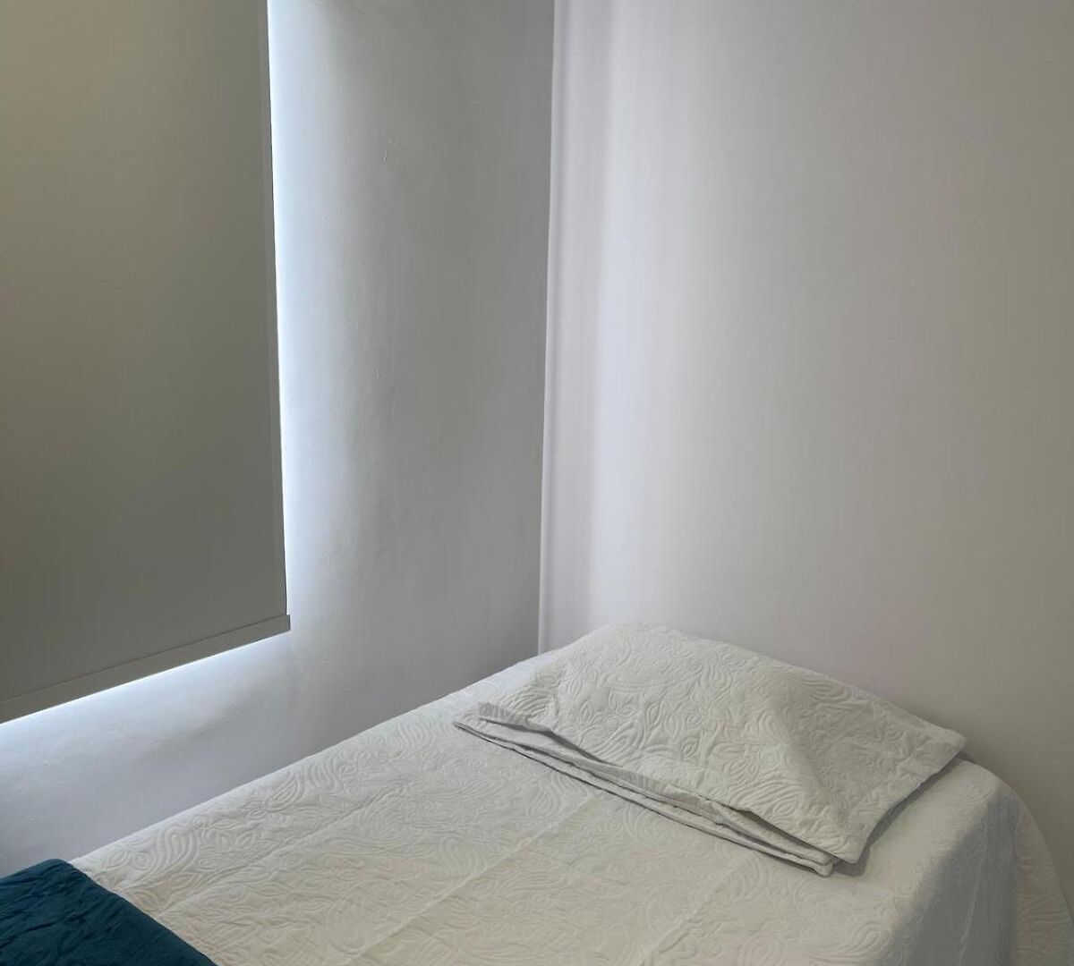Apartment Hermoso Apto, Cerca Al Mar Cartagena