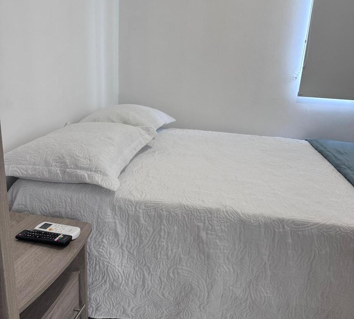 Apartment Hermoso Apto, Cerca Al Mar