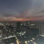 Hermoso Apto, Cerca Al Mar