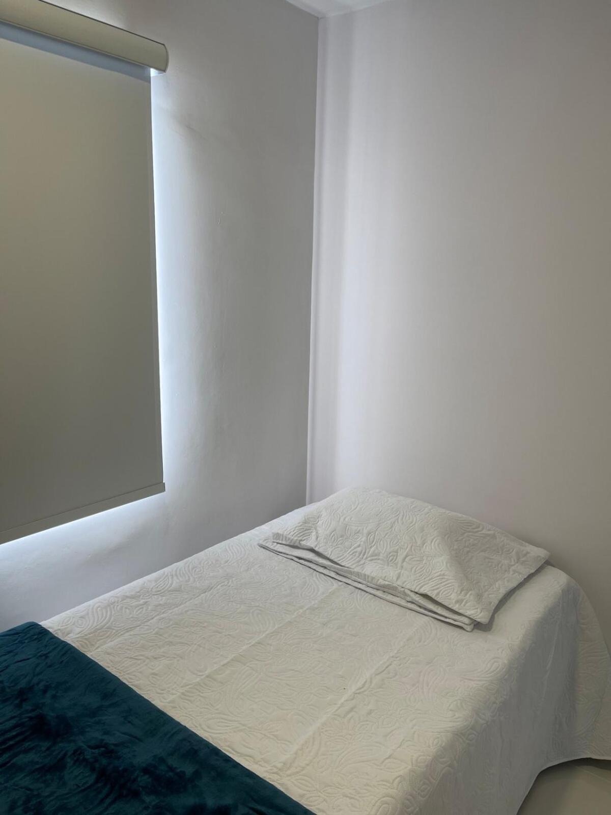 Apartamento Hermoso Apto, Cerca Al Mar Cartagena