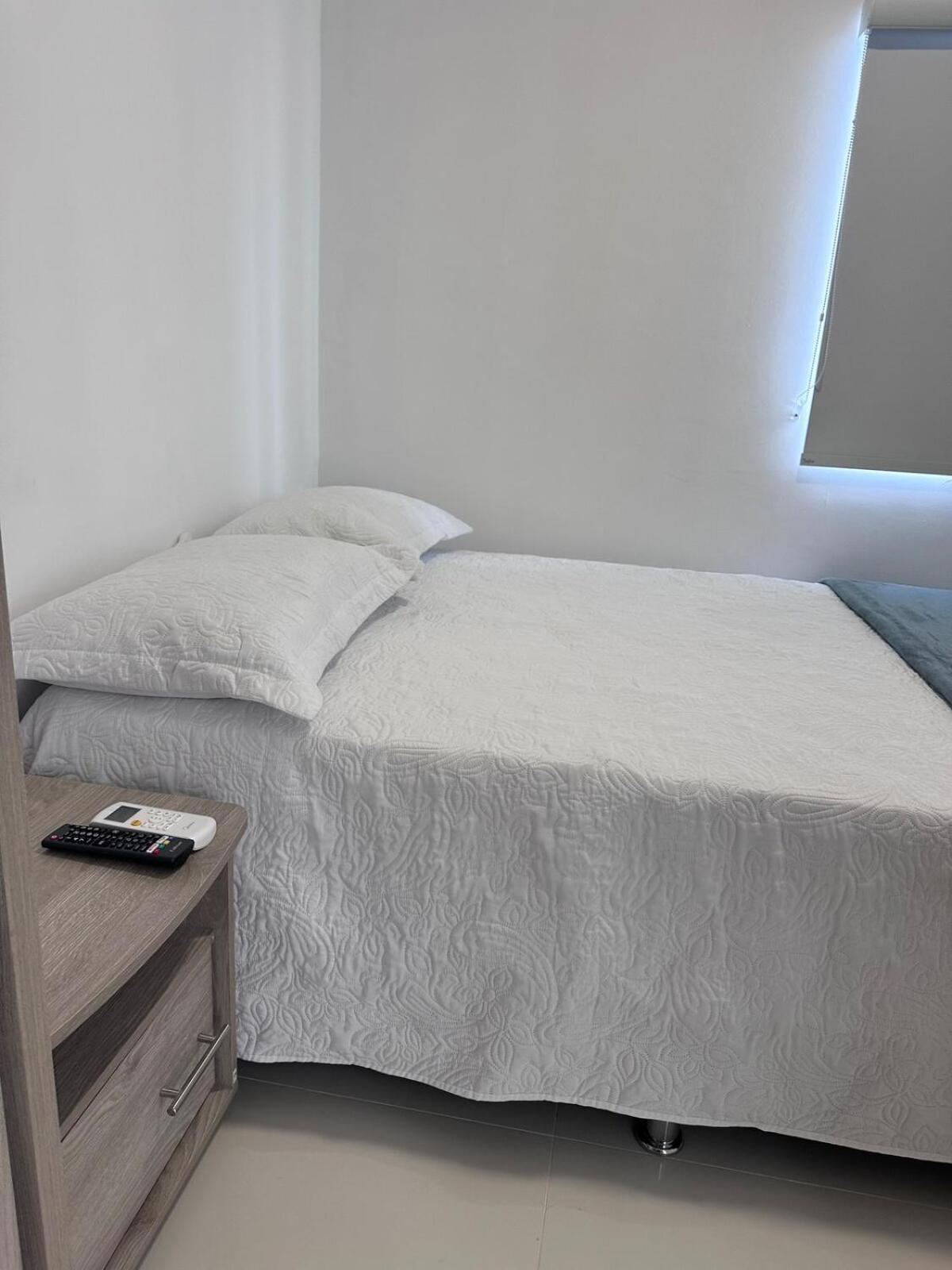 Apartamento Hermoso Apto, Cerca Al Mar